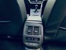 USED 2020 20 SEAT LEON 1.5 TSI EVO FR Hatchback 5dr Petrol Manual Euro 6 (s/s) (130 ps) Metallic Grey | Black FR Interior | Apple CarPlay | Bluetooth Media | Service History | ULEZ OK