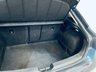 USED 2020 20 SEAT LEON 1.5 TSI EVO FR Hatchback 5dr Petrol Manual Euro 6 (s/s) (130 ps) Metallic Grey | Black FR Interior | Apple CarPlay | Bluetooth Media | Service History | ULEZ OK