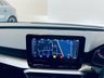 USED 2020 20 SEAT LEON 1.5 TSI EVO FR Hatchback 5dr Petrol Manual Euro 6 (s/s) (130 ps) Metallic Grey | Black FR Interior | Apple CarPlay | Bluetooth Media | Service History | ULEZ OK
