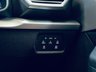 USED 2020 20 SEAT LEON 1.5 TSI EVO FR Hatchback 5dr Petrol Manual Euro 6 (s/s) (130 ps) Metallic Grey | Black FR Interior | Apple CarPlay | Bluetooth Media | Service History | ULEZ OK