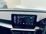 USED 2020 20 SEAT LEON 1.5 TSI EVO FR Hatchback 5dr Petrol Manual Euro 6 (s/s) (130 ps) Metallic Grey | Black FR Interior | Apple CarPlay | Bluetooth Media | Service History | ULEZ OK