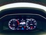 USED 2020 20 SEAT LEON 1.5 TSI EVO FR Hatchback 5dr Petrol Manual Euro 6 (s/s) (130 ps) Metallic Grey | Black FR Interior | Apple CarPlay | Bluetooth Media | Service History | ULEZ OK