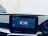 USED 2020 20 SEAT LEON 1.5 TSI EVO FR Hatchback 5dr Petrol Manual Euro 6 (s/s) (130 ps) Metallic Grey | Black FR Interior | Apple CarPlay | Bluetooth Media | Service History | ULEZ OK