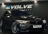 USED 2018 N BMW 5 SERIES 2.0 520d M Sport Saloon 4dr Diesel Auto Euro 6 (s/s) (190 ps) SENSORS, LEATHER, NAV!