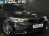 USED 2018 N BMW 5 SERIES 2.0 520d M Sport Saloon 4dr Diesel Auto Euro 6 (s/s) (190 ps) SENSORS, LEATHER, NAV!
