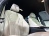 USED 2018 N BMW 5 SERIES 2.0 520d M Sport Saloon 4dr Diesel Auto Euro 6 (s/s) (190 ps) SENSORS, LEATHER, NAV!