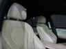 USED 2018 N BMW 5 SERIES 2.0 520d M Sport Saloon 4dr Diesel Auto Euro 6 (s/s) (190 ps) SENSORS, LEATHER, NAV!
