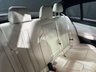 USED 2018 N BMW 5 SERIES 2.0 520d M Sport Saloon 4dr Diesel Auto Euro 6 (s/s) (190 ps) SENSORS, LEATHER, NAV!