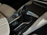 USED 2018 N BMW 5 SERIES 2.0 520d M Sport Saloon 4dr Diesel Auto Euro 6 (s/s) (190 ps) SENSORS, LEATHER, NAV!