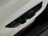 USED 2018 N BMW 5 SERIES 2.0 520d M Sport Saloon 4dr Diesel Auto Euro 6 (s/s) (190 ps) SENSORS, LEATHER, NAV!