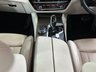 USED 2018 N BMW 5 SERIES 2.0 520d M Sport Saloon 4dr Diesel Auto Euro 6 (s/s) (190 ps) SENSORS, LEATHER, NAV!