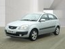 USED 2008 58 KIA RIO 1.4 3 Hatchback 5dr Petrol Manual (150 g/km, 95 bhp) HPI CLEAR, SUPPLIED WITH NEW MOT, SUPPLIED WITH NEW SERVICE, LOW MILEAGE, AIR CONDITIONING, ELECTRIC WINDOWS, ALLOY WHEELS, MANUAL, 3 MONTHS WARRANTY, 1 YEAR AA BREAKDOWN, AA DEALER