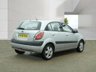 USED 2008 58 KIA RIO 1.4 3 Hatchback 5dr Petrol Manual (150 g/km, 95 bhp) HPI CLEAR, SUPPLIED WITH NEW MOT, SUPPLIED WITH NEW SERVICE, LOW MILEAGE, AIR CONDITIONING, ELECTRIC WINDOWS, ALLOY WHEELS, MANUAL, 3 MONTHS WARRANTY, 1 YEAR AA BREAKDOWN, AA DEALER