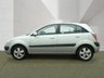 USED 2008 58 KIA RIO 1.4 3 Hatchback 5dr Petrol Manual (150 g/km, 95 bhp) HPI CLEAR, SUPPLIED WITH NEW MOT, SUPPLIED WITH NEW SERVICE, LOW MILEAGE, AIR CONDITIONING, ELECTRIC WINDOWS, ALLOY WHEELS, MANUAL, 3 MONTHS WARRANTY, 1 YEAR AA BREAKDOWN, AA DEALER