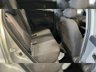 USED 2008 58 KIA RIO 1.4 3 Hatchback 5dr Petrol Manual (150 g/km, 95 bhp) HPI CLEAR, SUPPLIED WITH NEW MOT, SUPPLIED WITH NEW SERVICE, LOW MILEAGE, AIR CONDITIONING, ELECTRIC WINDOWS, ALLOY WHEELS, MANUAL, 3 MONTHS WARRANTY, 1 YEAR AA BREAKDOWN, AA DEALER