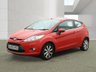 USED 2009 09 FORD FIESTA 1.25 Zetec Hatchback 3dr Petrol Manual (133 g/km, 81 bhp) HPI CLEAR, SUPPLIED WITH NEW MOT, SUPPLIED WITH NEW SERVICE, LOW MILEAGE, AIR CONDITIONING, ELECTRIC WINDOWS, ALLOY WHEELS, PARKING SENSORS, MANUAL, 3 MONTHS WARRANTY, 1 YEAR AA BREAKDOWN, AA DEALER