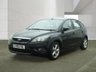 USED 2009 59 FORD FOCUS 1.6 Zetec S Hatchback 5dr Petrol Manual (157 g/km, 113 bhp) HPI CLEAR, SUPPLIED WITH NEW MOT, SUPPLIED WITH NEW SERVICE, LOW MILEAGE, AIR CONDITIONING, ELECTRIC WINDOWS, ALLOY WHEELS, CRUISE CONTROL, MANUAL, 3 MONTHS WARRANTY, 1 YEAR AA BREAKDOWN, AA DEALER