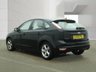 USED 2009 59 FORD FOCUS 1.6 Zetec S Hatchback 5dr Petrol Manual (157 g/km, 113 bhp) HPI CLEAR, SUPPLIED WITH NEW MOT, SUPPLIED WITH NEW SERVICE, LOW MILEAGE, AIR CONDITIONING, ELECTRIC WINDOWS, ALLOY WHEELS, CRUISE CONTROL, MANUAL, 3 MONTHS WARRANTY, 1 YEAR AA BREAKDOWN, AA DEALER