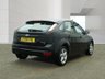 USED 2009 59 FORD FOCUS 1.6 Zetec S Hatchback 5dr Petrol Manual (157 g/km, 113 bhp) HPI CLEAR, SUPPLIED WITH NEW MOT, SUPPLIED WITH NEW SERVICE, LOW MILEAGE, AIR CONDITIONING, ELECTRIC WINDOWS, ALLOY WHEELS, CRUISE CONTROL, MANUAL, 3 MONTHS WARRANTY, 1 YEAR AA BREAKDOWN, AA DEALER