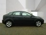 USED 2009 59 FORD FOCUS 1.6 Zetec S Hatchback 5dr Petrol Manual (157 g/km, 113 bhp) HPI CLEAR, SUPPLIED WITH NEW MOT, SUPPLIED WITH NEW SERVICE, LOW MILEAGE, AIR CONDITIONING, ELECTRIC WINDOWS, ALLOY WHEELS, CRUISE CONTROL, MANUAL, 3 MONTHS WARRANTY, 1 YEAR AA BREAKDOWN, AA DEALER
