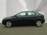 USED 2009 59 FORD FOCUS 1.6 Zetec S Hatchback 5dr Petrol Manual (157 g/km, 113 bhp) HPI CLEAR, SUPPLIED WITH NEW MOT, SUPPLIED WITH NEW SERVICE, LOW MILEAGE, AIR CONDITIONING, ELECTRIC WINDOWS, ALLOY WHEELS, CRUISE CONTROL, MANUAL, 3 MONTHS WARRANTY, 1 YEAR AA BREAKDOWN, AA DEALER