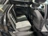 USED 2009 59 FORD FOCUS 1.6 Zetec S Hatchback 5dr Petrol Manual (157 g/km, 113 bhp) HPI CLEAR, SUPPLIED WITH NEW MOT, SUPPLIED WITH NEW SERVICE, LOW MILEAGE, AIR CONDITIONING, ELECTRIC WINDOWS, ALLOY WHEELS, CRUISE CONTROL, MANUAL, 3 MONTHS WARRANTY, 1 YEAR AA BREAKDOWN, AA DEALER