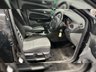 USED 2009 59 FORD FOCUS 1.6 Zetec S Hatchback 5dr Petrol Manual (157 g/km, 113 bhp) HPI CLEAR, SUPPLIED WITH NEW MOT, SUPPLIED WITH NEW SERVICE, LOW MILEAGE, AIR CONDITIONING, ELECTRIC WINDOWS, ALLOY WHEELS, CRUISE CONTROL, MANUAL, 3 MONTHS WARRANTY, 1 YEAR AA BREAKDOWN, AA DEALER