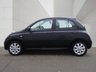 USED 2008 08 NISSAN MICRA 1.4 16v Acenta+ Hatchback 5dr Petrol Manual (154 g/km, 87 bhp) HPI CLEAR, SUPPLIED WITH NEW MOT, SUPPLIED WITH NEW SERVICE, LOW MILEAGE, AIR CONDITIONING, ELECTRIC WINDOWS, ALLOY WHEELS, MANUAL, 3 MONTHS WARRANTY, 1 YEAR AA BREAKDOWN, AA DEALER