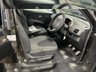 USED 2008 08 NISSAN MICRA 1.4 16v Acenta+ Hatchback 5dr Petrol Manual (154 g/km, 87 bhp) HPI CLEAR, SUPPLIED WITH NEW MOT, SUPPLIED WITH NEW SERVICE, LOW MILEAGE, AIR CONDITIONING, ELECTRIC WINDOWS, ALLOY WHEELS, MANUAL, 3 MONTHS WARRANTY, 1 YEAR AA BREAKDOWN, AA DEALER