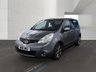USED 2011 11 NISSAN NOTE 1.4 16V n-tec Hatchback 5dr Petrol Manual Euro 5 (88 ps) HPI CLEAR, SUPPLIED WITH NEW MOT, SUPPLIED WITH NEW SERVICE, LOW MILEAGE, AIR CONDITIONING, ELECTRIC WINDOWS, ALLOY WHEELS, PRIVACY GLASS, MANUAL, 3 MONTHS WARRANTY, 1 YEAR AA BREAKDOWN, AA DEALER