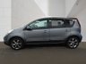USED 2011 11 NISSAN NOTE 1.4 16V n-tec Hatchback 5dr Petrol Manual Euro 5 (88 ps) HPI CLEAR, SUPPLIED WITH NEW MOT, SUPPLIED WITH NEW SERVICE, LOW MILEAGE, AIR CONDITIONING, ELECTRIC WINDOWS, ALLOY WHEELS, PRIVACY GLASS, MANUAL, 3 MONTHS WARRANTY, 1 YEAR AA BREAKDOWN, AA DEALER