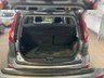 USED 2011 11 NISSAN NOTE 1.4 16V n-tec Hatchback 5dr Petrol Manual Euro 5 (88 ps) HPI CLEAR, SUPPLIED WITH NEW MOT, SUPPLIED WITH NEW SERVICE, LOW MILEAGE, AIR CONDITIONING, ELECTRIC WINDOWS, ALLOY WHEELS, PRIVACY GLASS, MANUAL, 3 MONTHS WARRANTY, 1 YEAR AA BREAKDOWN, AA DEALER