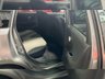USED 2011 11 NISSAN NOTE 1.4 16V n-tec Hatchback 5dr Petrol Manual Euro 5 (88 ps) HPI CLEAR, SUPPLIED WITH NEW MOT, SUPPLIED WITH NEW SERVICE, LOW MILEAGE, AIR CONDITIONING, ELECTRIC WINDOWS, ALLOY WHEELS, PRIVACY GLASS, MANUAL, 3 MONTHS WARRANTY, 1 YEAR AA BREAKDOWN, AA DEALER