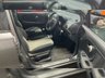 USED 2011 11 NISSAN NOTE 1.4 16V n-tec Hatchback 5dr Petrol Manual Euro 5 (88 ps) HPI CLEAR, SUPPLIED WITH NEW MOT, SUPPLIED WITH NEW SERVICE, LOW MILEAGE, AIR CONDITIONING, ELECTRIC WINDOWS, ALLOY WHEELS, PRIVACY GLASS, MANUAL, 3 MONTHS WARRANTY, 1 YEAR AA BREAKDOWN, AA DEALER