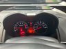 USED 2011 11 NISSAN NOTE 1.4 16V n-tec Hatchback 5dr Petrol Manual Euro 5 (88 ps) HPI CLEAR, SUPPLIED WITH NEW MOT, SUPPLIED WITH NEW SERVICE, LOW MILEAGE, AIR CONDITIONING, ELECTRIC WINDOWS, ALLOY WHEELS, PRIVACY GLASS, MANUAL, 3 MONTHS WARRANTY, 1 YEAR AA BREAKDOWN, AA DEALER