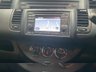 USED 2011 11 NISSAN NOTE 1.4 16V n-tec Hatchback 5dr Petrol Manual Euro 5 (88 ps) HPI CLEAR, SUPPLIED WITH NEW MOT, SUPPLIED WITH NEW SERVICE, LOW MILEAGE, AIR CONDITIONING, ELECTRIC WINDOWS, ALLOY WHEELS, PRIVACY GLASS, MANUAL, 3 MONTHS WARRANTY, 1 YEAR AA BREAKDOWN, AA DEALER