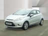 USED 2009 59 FORD FIESTA 1.4 Zetec Hatchback 3dr Petrol Manual (133 g/km, 94 bhp) HPI CLEAR, SUPPLIED WITH NEW MOT, SUPPLIED WITH NEW SERVICE, LOW MILEAGE, AIR CONDITIONING, ELECTRIC WINDOWS, ALLOY WHEELS, MANUAL, 3 MONTHS WARRANTY, 1 YEAR AA BREAKDOWN, AA DEALER