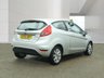 USED 2009 59 FORD FIESTA 1.4 Zetec Hatchback 3dr Petrol Manual (133 g/km, 94 bhp) HPI CLEAR, SUPPLIED WITH NEW MOT, SUPPLIED WITH NEW SERVICE, LOW MILEAGE, AIR CONDITIONING, ELECTRIC WINDOWS, ALLOY WHEELS, MANUAL, 3 MONTHS WARRANTY, 1 YEAR AA BREAKDOWN, AA DEALER