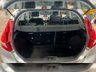 USED 2009 59 FORD FIESTA 1.4 Zetec Hatchback 3dr Petrol Manual (133 g/km, 94 bhp) HPI CLEAR, SUPPLIED WITH NEW MOT, SUPPLIED WITH NEW SERVICE, LOW MILEAGE, AIR CONDITIONING, ELECTRIC WINDOWS, ALLOY WHEELS, MANUAL, 3 MONTHS WARRANTY, 1 YEAR AA BREAKDOWN, AA DEALER