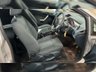 USED 2009 59 FORD FIESTA 1.4 Zetec Hatchback 3dr Petrol Manual (133 g/km, 94 bhp) HPI CLEAR, SUPPLIED WITH NEW MOT, SUPPLIED WITH NEW SERVICE, LOW MILEAGE, AIR CONDITIONING, ELECTRIC WINDOWS, ALLOY WHEELS, MANUAL, 3 MONTHS WARRANTY, 1 YEAR AA BREAKDOWN, AA DEALER