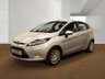 USED 2012 12 FORD FIESTA 1.25 Edge Hatchback 5dr Petrol Manual (129 g/km, 81 bhp) HPI CLEAR, SUPPLIED WITH NEW MOT, SUPPLIED WITH NEW SERVICE, LOW MILEAGE, AIR CONDITIONING, ELECTRIC WINDOWS, ALLOY WHEELS, MANUAL, 3 MONTHS WARRANTY, 1 YEAR AA BREAKDOWN, AA DEALER
