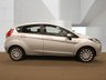 USED 2012 12 FORD FIESTA 1.25 Edge Hatchback 5dr Petrol Manual (129 g/km, 81 bhp) HPI CLEAR, SUPPLIED WITH NEW MOT, SUPPLIED WITH NEW SERVICE, LOW MILEAGE, AIR CONDITIONING, ELECTRIC WINDOWS, ALLOY WHEELS, MANUAL, 3 MONTHS WARRANTY, 1 YEAR AA BREAKDOWN, AA DEALER