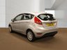 USED 2012 12 FORD FIESTA 1.25 Edge Hatchback 5dr Petrol Manual (129 g/km, 81 bhp) HPI CLEAR, SUPPLIED WITH NEW MOT, SUPPLIED WITH NEW SERVICE, LOW MILEAGE, AIR CONDITIONING, ELECTRIC WINDOWS, ALLOY WHEELS, MANUAL, 3 MONTHS WARRANTY, 1 YEAR AA BREAKDOWN, AA DEALER
