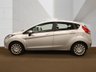USED 2012 12 FORD FIESTA 1.25 Edge Hatchback 5dr Petrol Manual (129 g/km, 81 bhp) HPI CLEAR, SUPPLIED WITH NEW MOT, SUPPLIED WITH NEW SERVICE, LOW MILEAGE, AIR CONDITIONING, ELECTRIC WINDOWS, ALLOY WHEELS, MANUAL, 3 MONTHS WARRANTY, 1 YEAR AA BREAKDOWN, AA DEALER