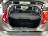 USED 2012 12 FORD FIESTA 1.25 Edge Hatchback 5dr Petrol Manual (129 g/km, 81 bhp) HPI CLEAR, SUPPLIED WITH NEW MOT, SUPPLIED WITH NEW SERVICE, LOW MILEAGE, AIR CONDITIONING, ELECTRIC WINDOWS, ALLOY WHEELS, MANUAL, 3 MONTHS WARRANTY, 1 YEAR AA BREAKDOWN, AA DEALER
