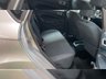 USED 2012 12 FORD FIESTA 1.25 Edge Hatchback 5dr Petrol Manual (129 g/km, 81 bhp) HPI CLEAR, SUPPLIED WITH NEW MOT, SUPPLIED WITH NEW SERVICE, LOW MILEAGE, AIR CONDITIONING, ELECTRIC WINDOWS, ALLOY WHEELS, MANUAL, 3 MONTHS WARRANTY, 1 YEAR AA BREAKDOWN, AA DEALER
