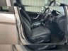 USED 2012 12 FORD FIESTA 1.25 Edge Hatchback 5dr Petrol Manual (129 g/km, 81 bhp) HPI CLEAR, SUPPLIED WITH NEW MOT, SUPPLIED WITH NEW SERVICE, LOW MILEAGE, AIR CONDITIONING, ELECTRIC WINDOWS, ALLOY WHEELS, MANUAL, 3 MONTHS WARRANTY, 1 YEAR AA BREAKDOWN, AA DEALER