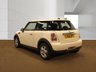 USED 2012 12 MINI HATCH 1.6 One Hatchback 3dr Petrol Manual Euro 5 (98 ps) HPI CLEAR, SUPPLIED WITH NEW MOT, SUPPLIED WITH NEW SERVICE, LOW MILEAGE, CLIMATE CONTROL, ELECTRIC WINDOWS, ALLOY WHEELS, MANUAL, 3 MONTHS WARRANTY, 1 YEAR AA BREAKDOWN, AA DEALER