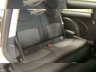 USED 2012 12 MINI HATCH 1.6 One Hatchback 3dr Petrol Manual Euro 5 (98 ps) HPI CLEAR, SUPPLIED WITH NEW MOT, SUPPLIED WITH NEW SERVICE, LOW MILEAGE, CLIMATE CONTROL, ELECTRIC WINDOWS, ALLOY WHEELS, MANUAL, 3 MONTHS WARRANTY, 1 YEAR AA BREAKDOWN, AA DEALER