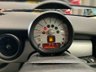 USED 2012 12 MINI HATCH 1.6 One Hatchback 3dr Petrol Manual Euro 5 (98 ps) HPI CLEAR, SUPPLIED WITH NEW MOT, SUPPLIED WITH NEW SERVICE, LOW MILEAGE, CLIMATE CONTROL, ELECTRIC WINDOWS, ALLOY WHEELS, MANUAL, 3 MONTHS WARRANTY, 1 YEAR AA BREAKDOWN, AA DEALER